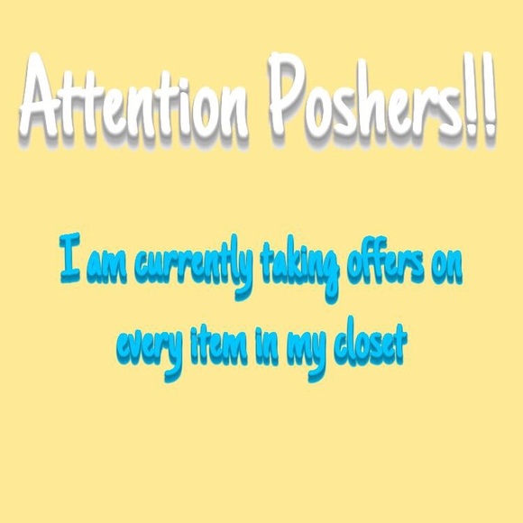 ISO - Picture 1 of 1